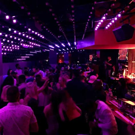 Night club jobs in Boston, MA - Jooble