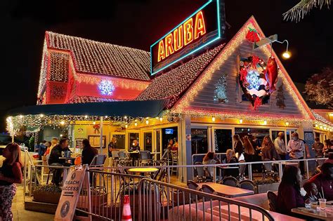 Night clubs fort lauderdale. Top 10 Best Las Olas Clubs in Fort Lauderdale, FL - May 2024 - Yelp - Las Olas Studio of Ballroom Dancing, Las Olas Beach Club, Moxies, O Lounge, YOLO, Euro Night Club, Rooftop @1WLO, Corner lounge, Rock Bar Day Club 