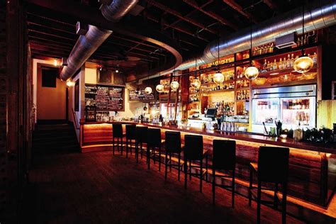 Night clubs in charleston sc. 42 Ann St. Charleston, SC 29403. $. 0.6 miles. OPEN NOW. This is the place if you are looking for good atmosprere, good bartenders, good music and games and good friends." 18. Henry's Bar & Restaurant. Night Clubs American Restaurants Bars. 