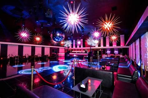 Night clubs in downey. Things To Know About Night clubs in downey. 