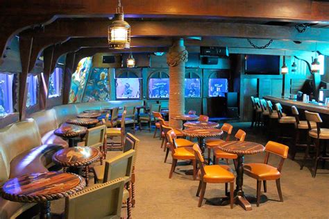 Night clubs in fort lauderdale florida. 5700 Seminole Way. Fort Lauderdale, FL 33314. 21. Timpano Las Olas. Night Clubs Italian Restaurants Steak Houses. (4) (549) Website View Menu. 23. 