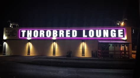 Night clubs in louisville ky. One review wrote of Nowhere, "Best nightlife in Louisville! If you want to have a great night out of dancing this is the place!" PRIDE Bar + Lounge — New Albany. 504 State St., New Albany ... 