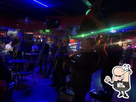 Local Night Clubs in San Bernardino, CA with business details including directions, reviews, ratings, and other business details by DexKnows.
