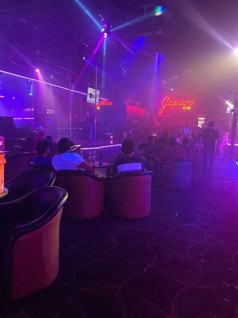 Night clubs odessa tx. Top 10 Best Nightlife in Odessa, TX - April 2024 - Yelp - Neon Moon Lounge, Steins Ultra Bar, La Santa Sports Bar & Lounge, Club Patron Odessa, Patrick Clay's Icon Tavern, The Agave Bar, The Churchill Cigars And Craft Cocktails, Fast Eddie's Billiards - Odessa, Grant St Bar & Grill, Bottoms Up Bar and Grill 