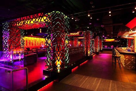 Night clubs san francisco. Things To Know About Night clubs san francisco. 
