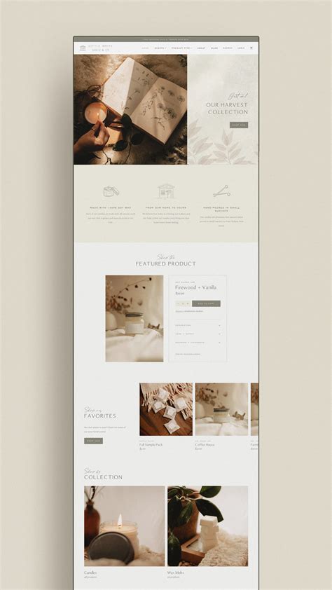 Night cozy website.  From when until when is it considered to be "ev De...