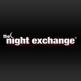 Night exchange. Join the Official ADS-B Exchange Discord Server What is ADSBx? The world’s largest community of unfiltered ADS-B/Mode S/MLAT feeders, providing enthusiasts, researchers, and journalists access to the globe’s most extensive flight data for unprecedented flight monitoring. Elevate The Exchange Enhance the quality of our ADS-B Data by … 