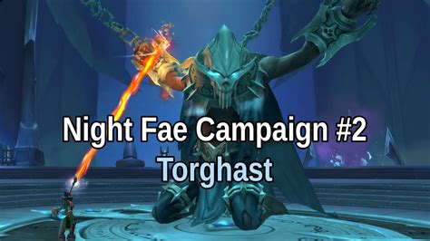 Night fae campaign chapter 2.  Dec 14, 2023 · In this overview, we will tr...