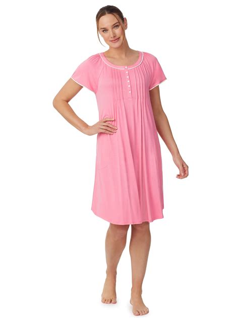 Night gowns in petite small.  Amazon. com.  Choose from a range of ladies pet...