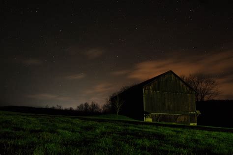 Night in the country. Things To Know About Night in the country. 