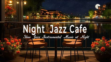 Night jazz instrumental. .  <a href=https://u0102520.cp.regruhosting.ru/dcggemz/p40-...