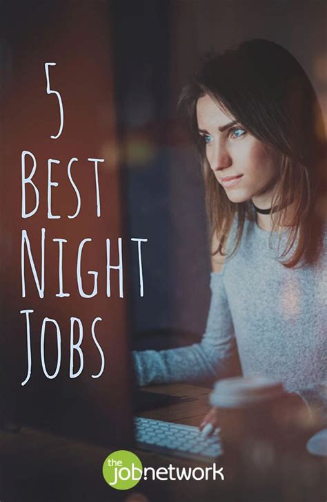 Night jobs houston. Things To Know About Night jobs houston. 