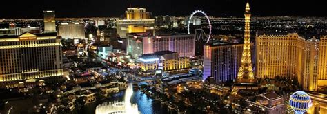 Las Vegas, NV 89109. ( The Strip area) $12.25 - $14.25 an hour. Part-time. 20 to 30 hours per week. Day shift + 3. Easily apply. Part-time / Minimum of 3 shifts a week. Key Responsibilities: *assisting customers with their orders, handling cash and credit transactions, preparing drinks,….