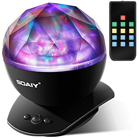 Night lamp near me. This item: Mind-Glowing Moon Lamp - 3D Moon Night Light for Kids Bedroom - 16 Color LED Moon Ball for Space Decor - Magical Globe Nightlight with Stand, Touch/Remote - Cool Gifts for Girls & Boys (4.7 inch) $19.95 $ 19. 95. Get it … 