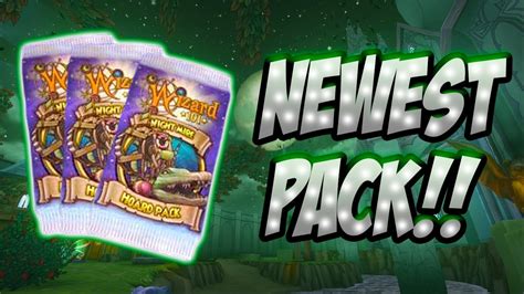 Night mire hoard pack w101. Dec 19, 2019 · For one day only, you can save 50% OFF select hoard and lore packs in the Wizard101 and Pirate101 Crown Shops! Use this opportunity to get a chance at amazing mounts, pets, spells and more. Wizard101 Packs. Sinbad Hoard Pack; Grizzleheim Lore Pack; Pandamonium Hoard Pack; Nimbari Hoard Pack; Alphoi Hoard Pack; Wysteria Lore Pack; Professor’s ... 