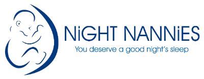 Mar 22, 2023 · Additionally, night nannies are usually with families
