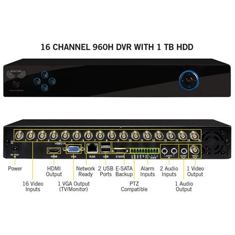 Night owl 16 channel dvr manual. - Solution manual for kreps course microeconomics.