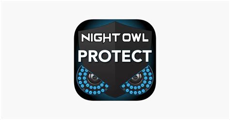Night owl protect online. Night Owl Protect lets you view all of your devices in one easy to use mobile app. Monitor your home or business, in real-time, on your Smart Phone or Tablet. Easily share images and recordings via your favorite social network or through email and text. 
