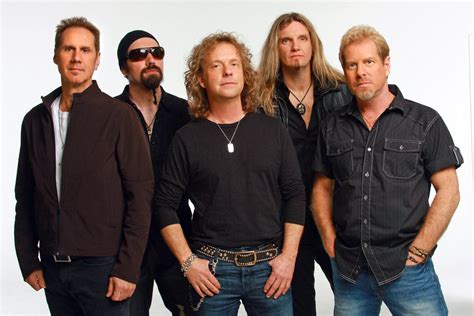 Night ranger band. Things To Know About Night ranger band. 