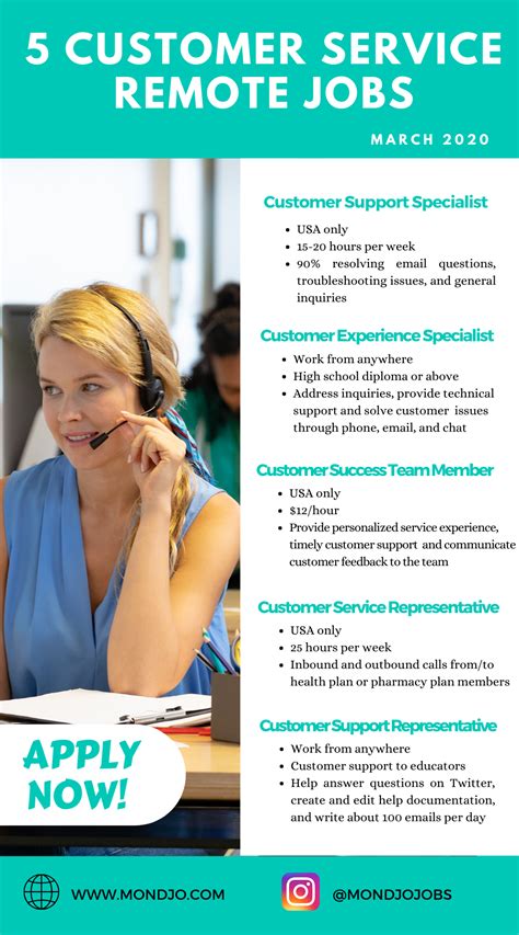 52 Overnight customer service jobs in Remote. Most relevant. (Employer est.) Easy Apply. interactions and order transactions.…. Remote. USD 20.00 - 30.00 Per Hour (Employer est.) Easy Apply. Remote.. 