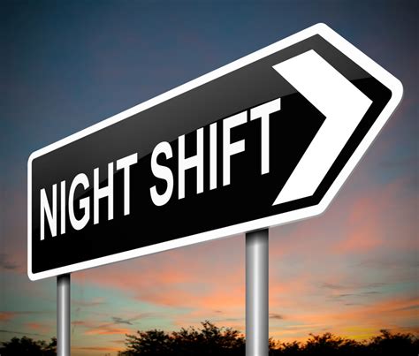 Night shift jobs hiring. Things To Know About Night shift jobs hiring. 