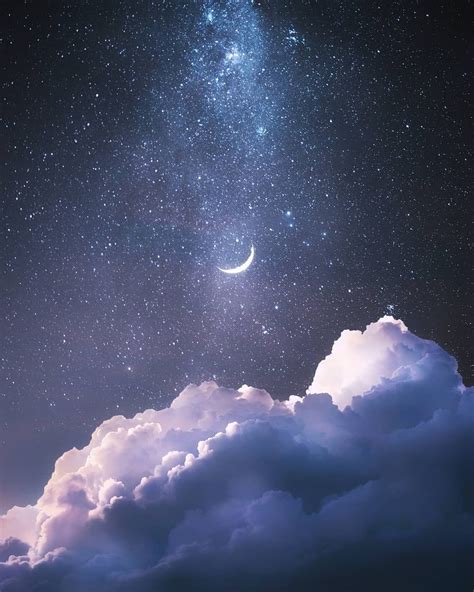 Night sky aesthetic. Things To Know About Night sky aesthetic. 