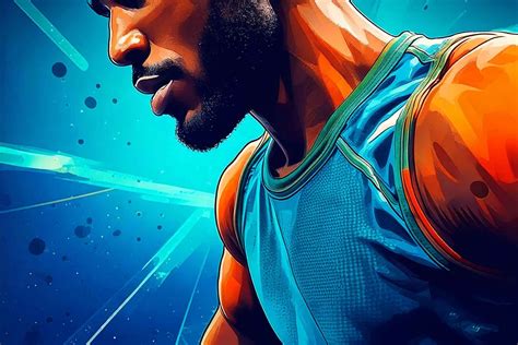 Night sweat smells like butter.  Understanding the underlying causes and managin...