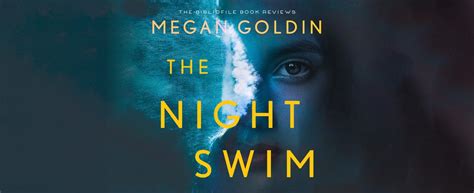 Night swim plot. Night Swim received negative reviews and underperformed at the box office, despite being produced by Blumhouse and James Wan.; The movie's plot relies on a suspension of disbelief and takes its ... 