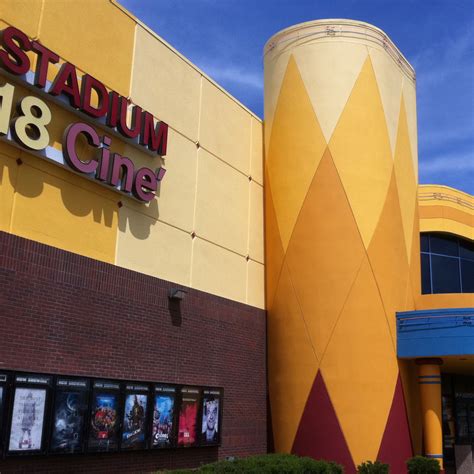 Are you looking for a fun night out with friends or family? Going to the movies is always a great option. With so many new releases coming out, you’ll be sure to find something tha.... 