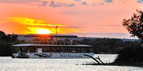 Night tours victoria canada.  I have checked, Sunset is at 8:30 pm.  Telephone...