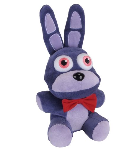 Learn about Toy Bonnie, the child-friendly version of the original Bonnie from the Five Nights at Freddy's horror games. Find out his appearance, personality, lore, …. Night toy bonnie