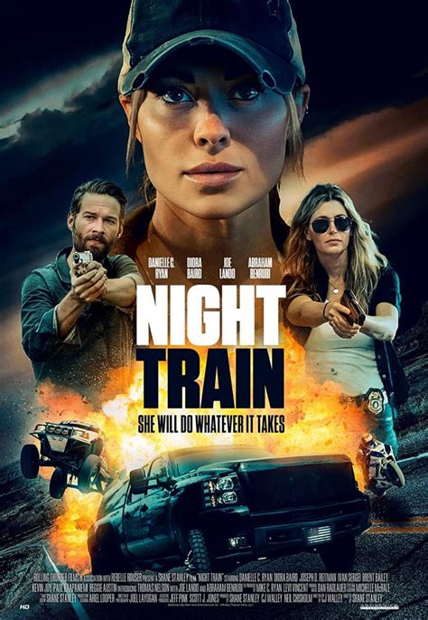 Night train 2023. Things To Know About Night train 2023. 
