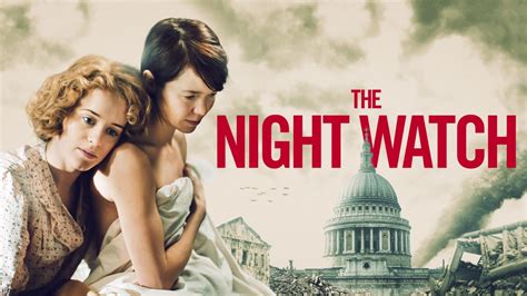 Night watch series. Things To Know About Night watch series. 