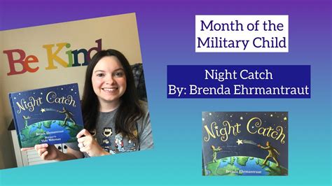 Read Online Night Catch By Brenda Ehrmantraut