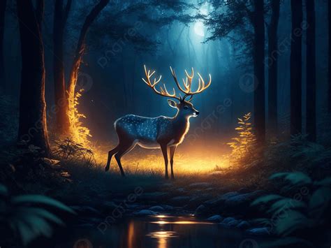 Night-Deer Leaks [PPV] 💋 24 Vids