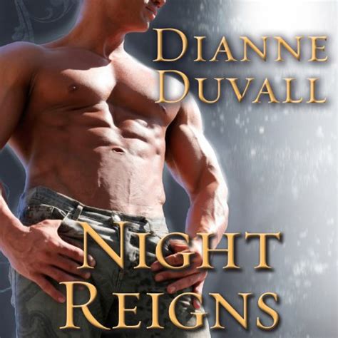 Download Night Reigns Immortal Guardians 2 By Dianne Duvall