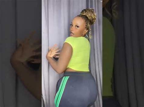 🍑 Night_Bigass Onlyfans Leaked +18 215 Pics