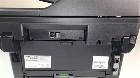 Night_Is_Dark From Mfc Onlyfans Leaked [CLIP] 215 Vids