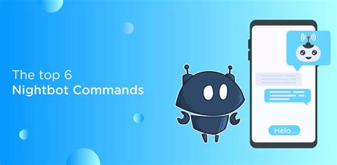 Nightbot permit command.  Real-time Chat Interaction Tired of repeating yoursel...