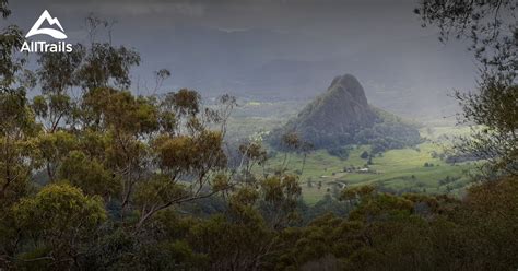 Nightcap national park mountain biking. .  <a href=http://sandboxo.kinsta.cloud/wp-content/pl...