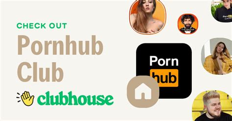 Nightclub pornhub. Things To Know About Nightclub pornhub. 
