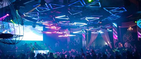Nightclubs in san antonio tx. Things To Know About Nightclubs in san antonio tx. 