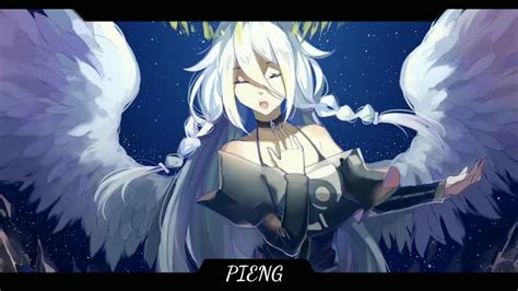 Nightcore - The Phoenix - YouTube