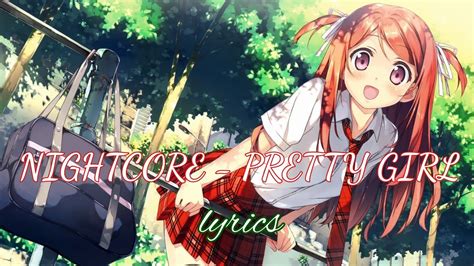 Nightcore pretty girl mp3 download. .  <a href=https://ranchostyle.com.ua/ba...