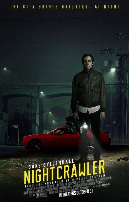 Nightcrawler dating history, 2021, 2020, list of Nightcrawler relationships. 1 Must See Episodes 2 Personality 3 Physical appearance 4 Powers & Abilities 5 Early Life 6 Season 1 7 Season 2 8 Season 3 9 Season 4 10 The Future 11 Notes 12 Trivia 13 Appearances 14 Other faces of the Nightcrawler 15 References Strategy X Middleverse Shadowed Past .... 