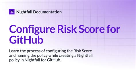 Nightfall Risk Management in Gliding
