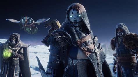 Nightfall rotation 2022. Destiny 2 is all about weekly resets and rotations.Many of its activities change every week, and most of them offer different loot too. And that is good because it allows you to target specific weapons and armor. 