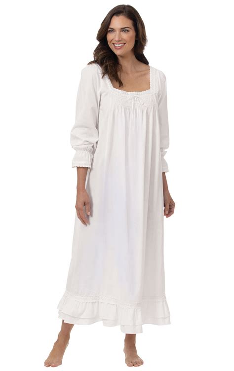 Nightgown Onlyfans Leak