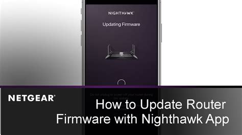 Nighthawk firmware update. Find setup help, user guides, product information, firmware, and troubleshooting for your Nighthawk XR500 on our official NETGEAR Support site today. Resources Download Center 