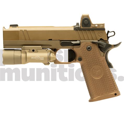 Search for Nighthawk Custom Sandhawk SANDHAWK-RM06-C-700696-X300U-B- 9mm in Stock for Sale. Find the cheapest stores on Gun Engine. ... Out of stock 20.75 to 36.05 | Layaway Available New Dealers | Pricing Optimization | Contact us | Newsletter. 